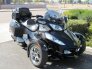 2010 Can-Am Spyder RT for sale 201226559